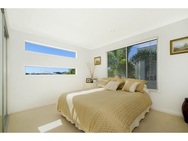 50 Anchorage Circuit, Twin Waters QLD 4564