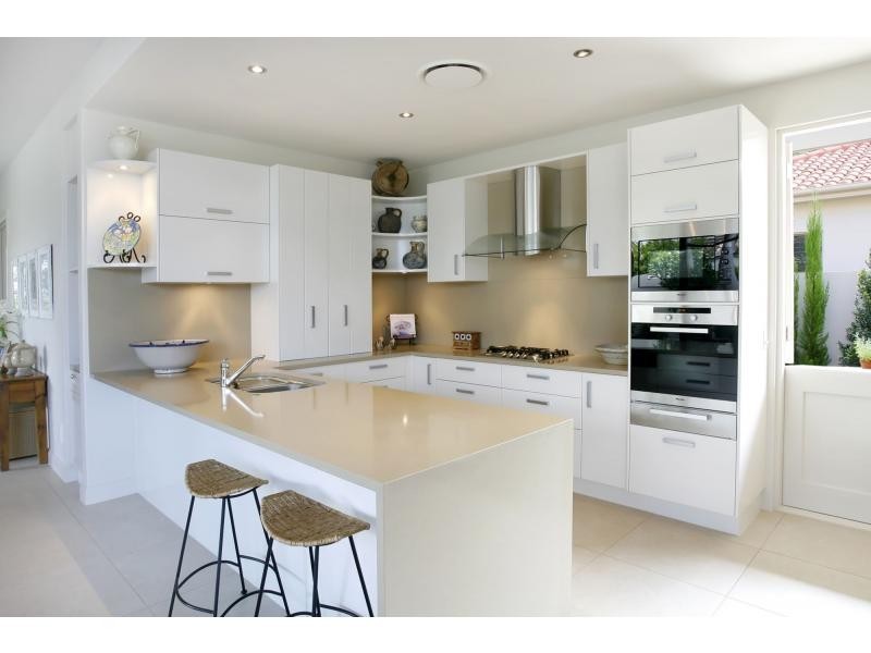 540 Noosa Springs Drive, Noosa Springs QLD 4567