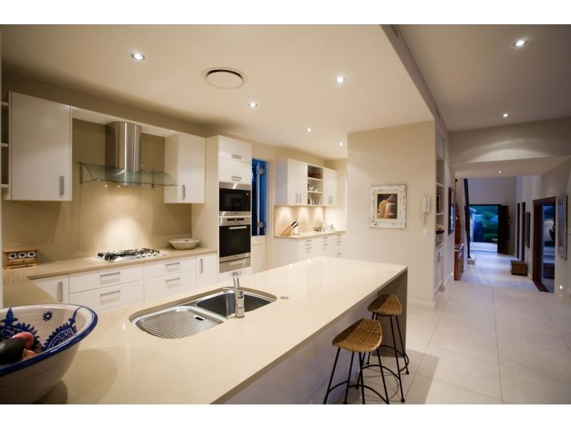 540 Noosa Springs Drive, Noosa Springs QLD 4567