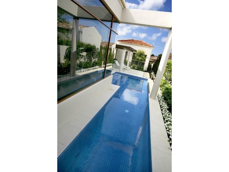 540 Noosa Springs Drive, Noosa Springs QLD 4567