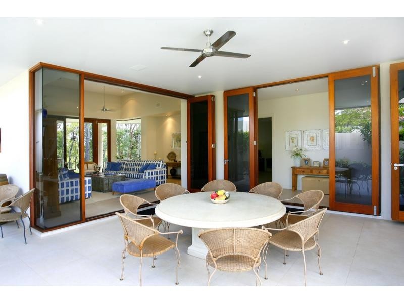 540 Noosa Springs Drive, Noosa Springs QLD 4567