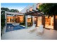 540 Noosa Springs Drive, Noosa Springs QLD 4567