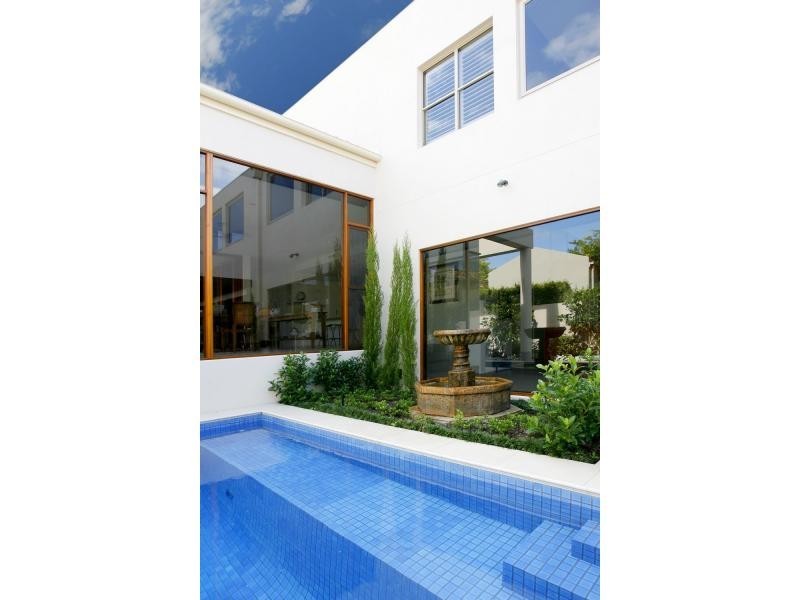 540 Noosa Springs Drive, Noosa Springs QLD 4567