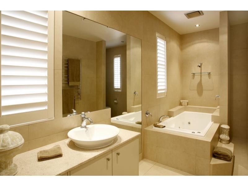 540 Noosa Springs Drive, Noosa Springs QLD 4567
