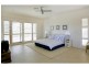 540 Noosa Springs Drive, Noosa Springs QLD 4567