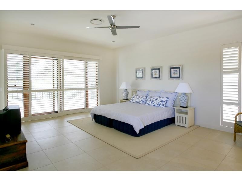 540 Noosa Springs Drive, Noosa Springs QLD 4567
