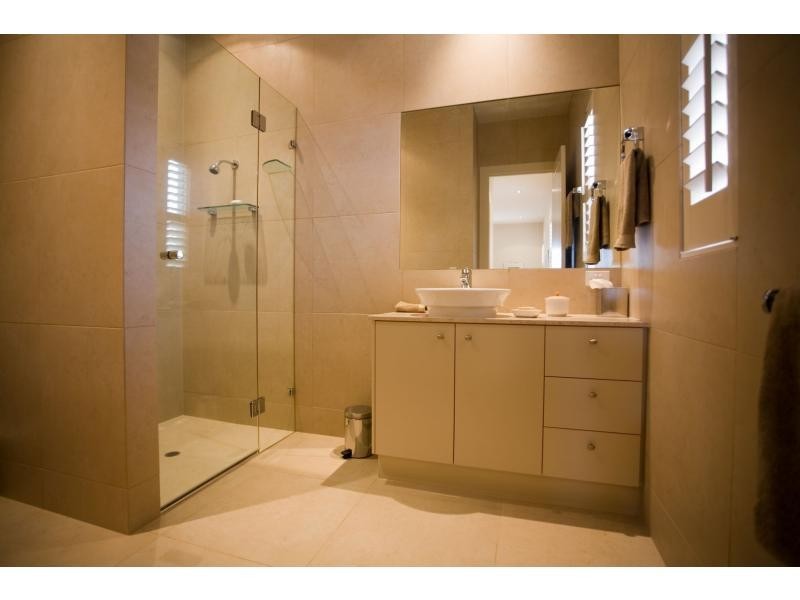 540 Noosa Springs Drive, Noosa Springs QLD 4567