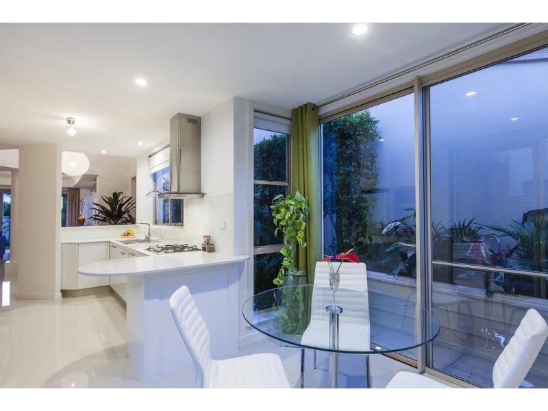 342 Noosa Springs Drive, Noosa Springs QLD 4567