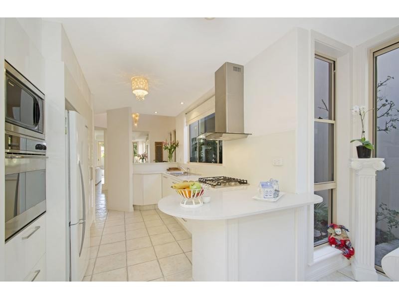 342 Noosa Springs Drive, Noosa Springs QLD 4567