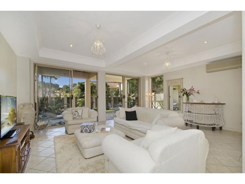 342 Noosa Springs Drive, Noosa Springs QLD 4567