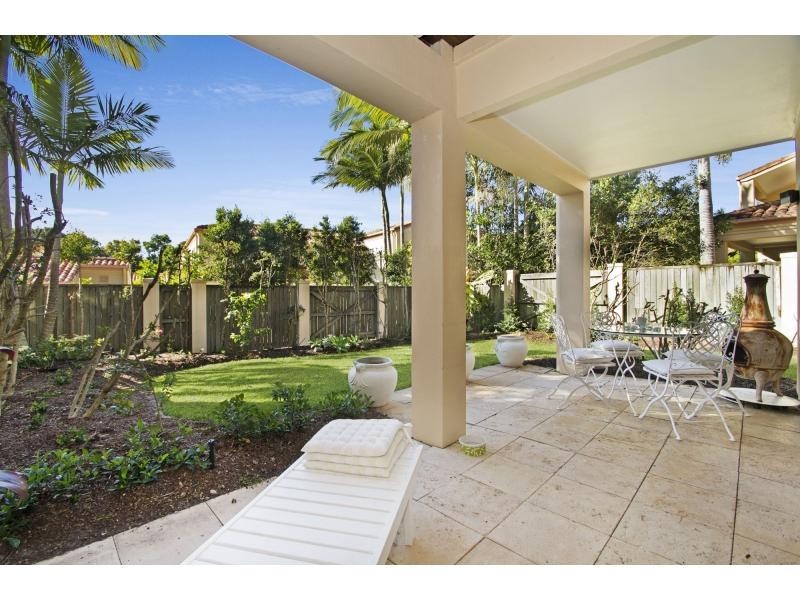 342 Noosa Springs Drive, Noosa Springs QLD 4567