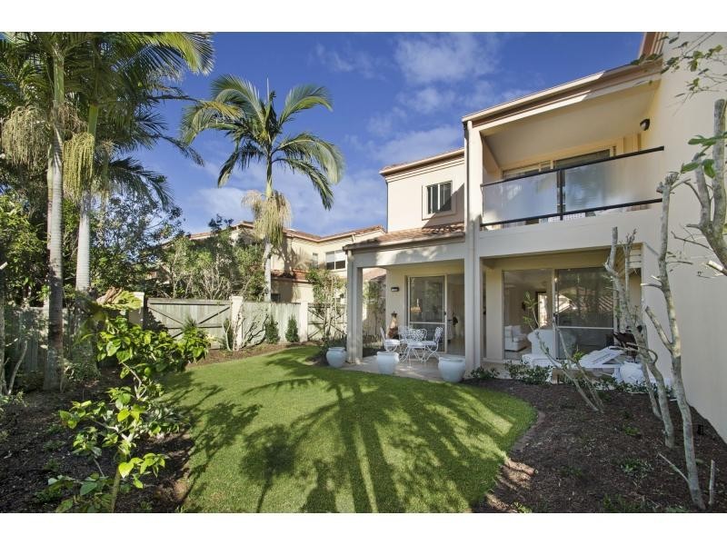 342 Noosa Springs Drive, Noosa Springs QLD 4567