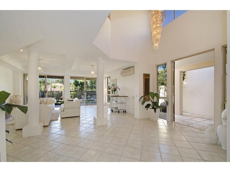 342 Noosa Springs Drive, Noosa Springs QLD 4567