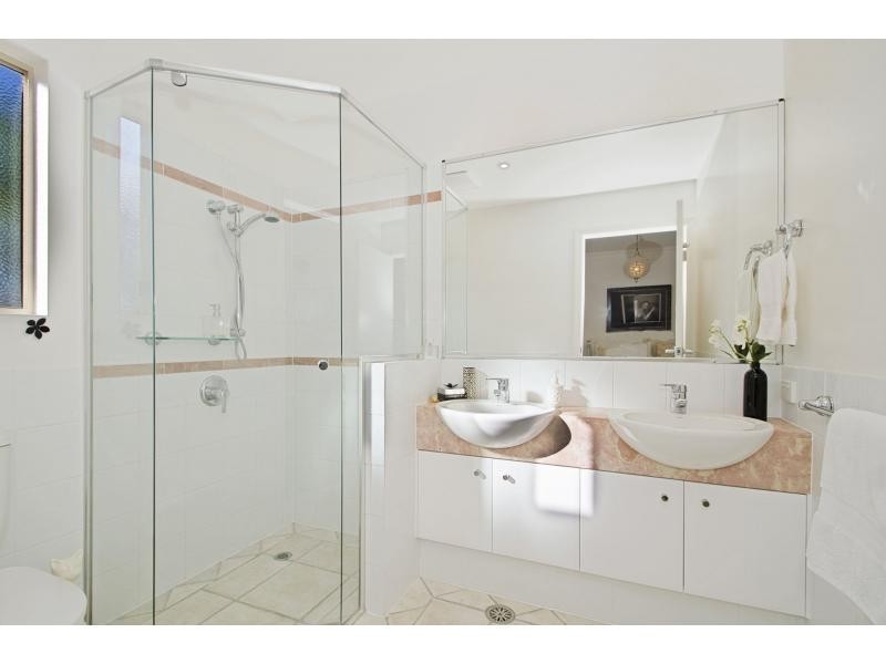 342 Noosa Springs Drive, Noosa Springs QLD 4567