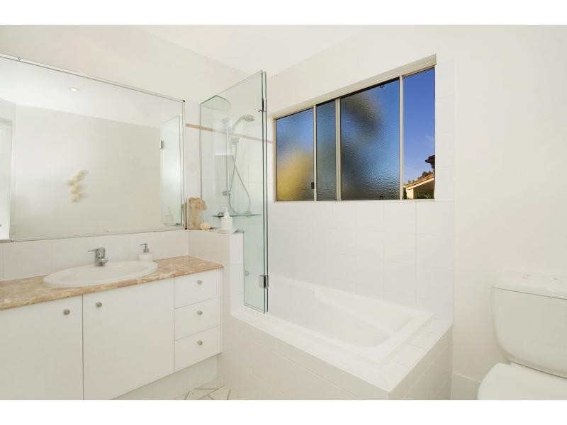 342 Noosa Springs Drive, Noosa Springs QLD 4567