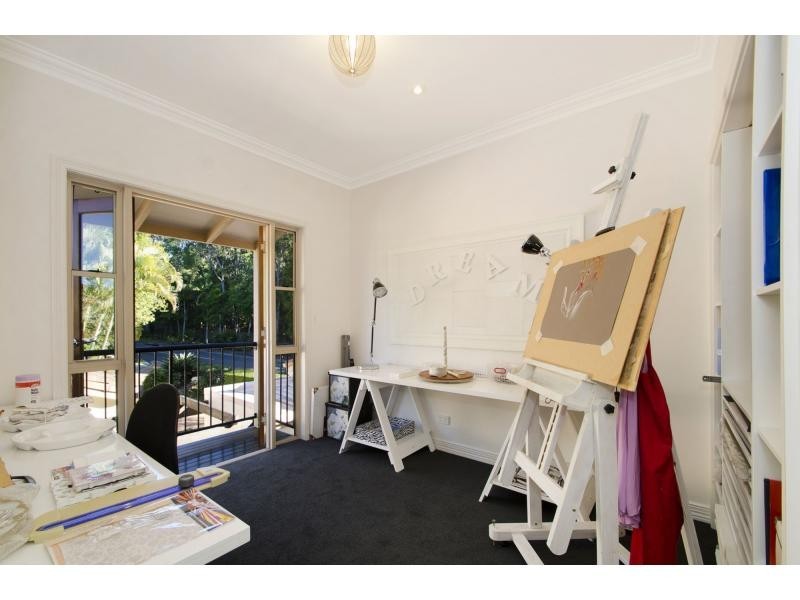 342 Noosa Springs Drive, Noosa Springs QLD 4567