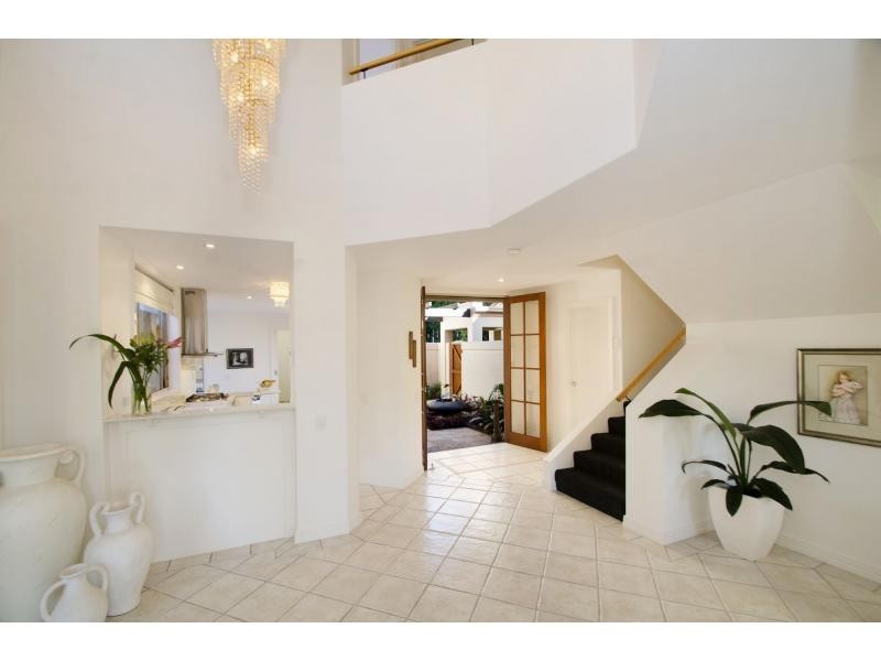 342 Noosa Springs Drive, Noosa Springs QLD 4567