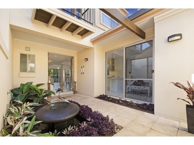 342 Noosa Springs Drive, Noosa Springs QLD 4567