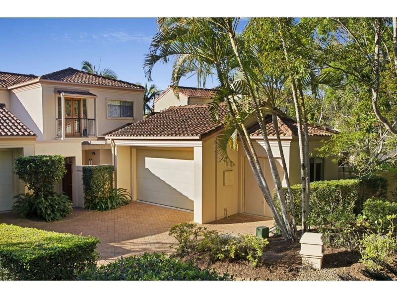 342 Noosa Springs Drive, Noosa Springs QLD 4567