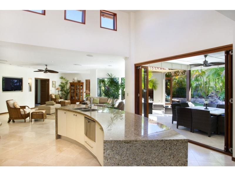 719 Noosa Springs Drive, Noosa Springs QLD 4567