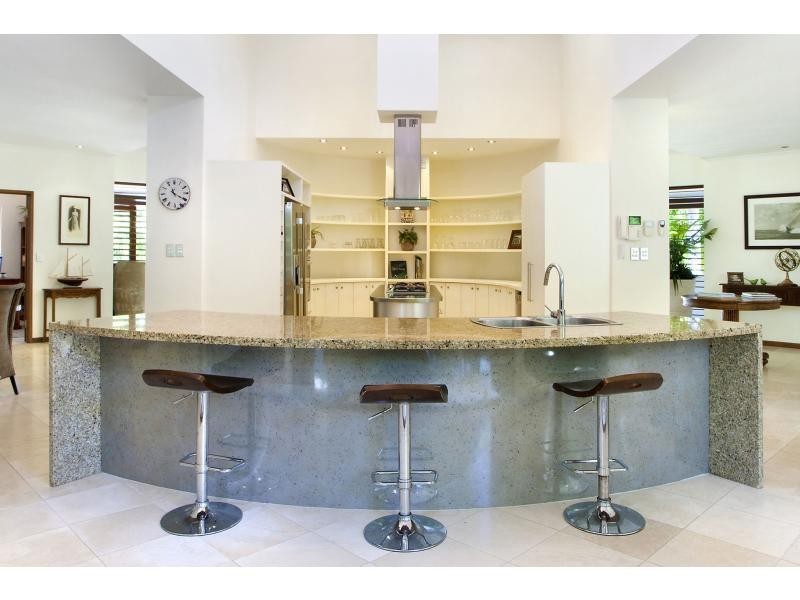 719 Noosa Springs Drive, Noosa Springs QLD 4567