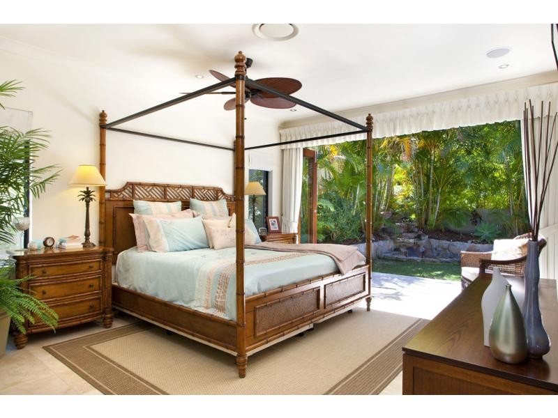 719 Noosa Springs Drive, Noosa Springs QLD 4567