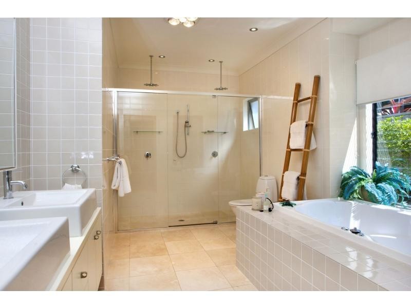 719 Noosa Springs Drive, Noosa Springs QLD 4567