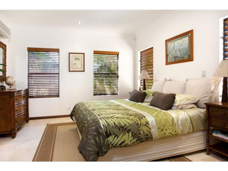 719 Noosa Springs Drive, Noosa Springs QLD 4567
