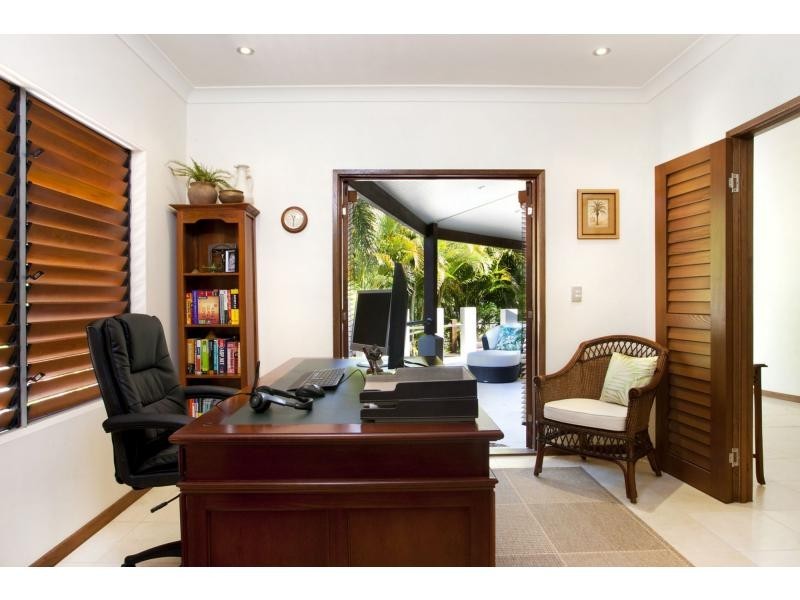 719 Noosa Springs Drive, Noosa Springs QLD 4567