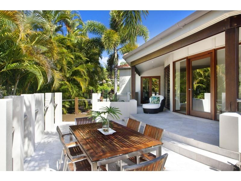 719 Noosa Springs Drive, Noosa Springs QLD 4567