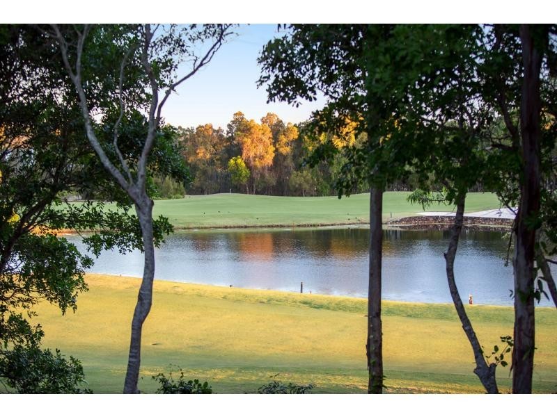 532 Noosa Springs Drive, Noosa Springs QLD 4567