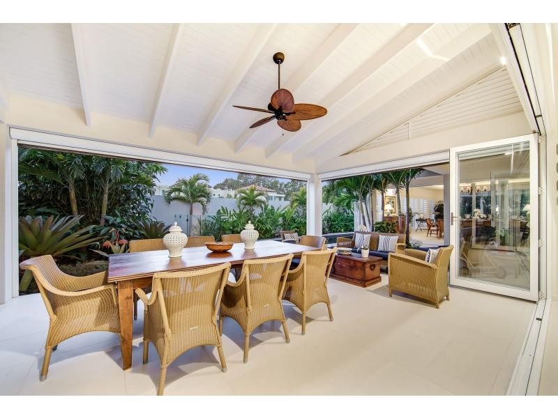 532 Noosa Springs Drive, Noosa Springs QLD 4567