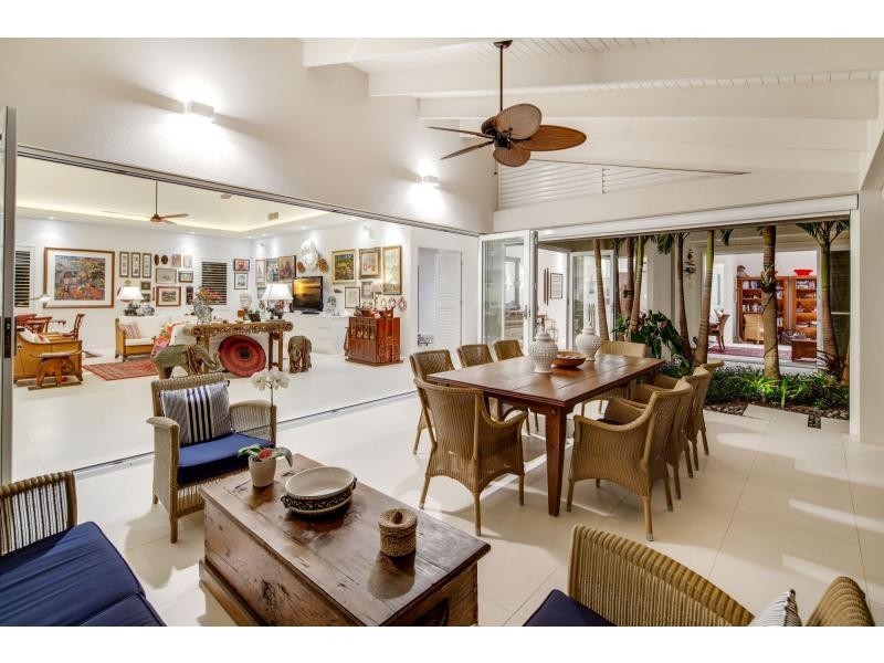 532 Noosa Springs Drive, Noosa Springs QLD 4567