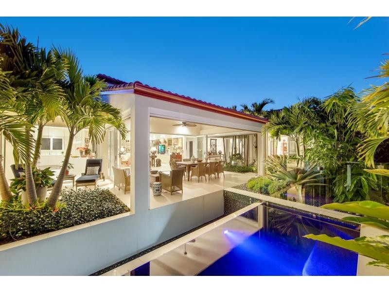 532 Noosa Springs Drive, Noosa Springs QLD 4567