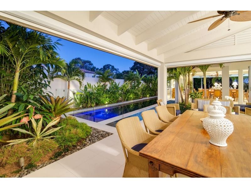 532 Noosa Springs Drive, Noosa Springs QLD 4567