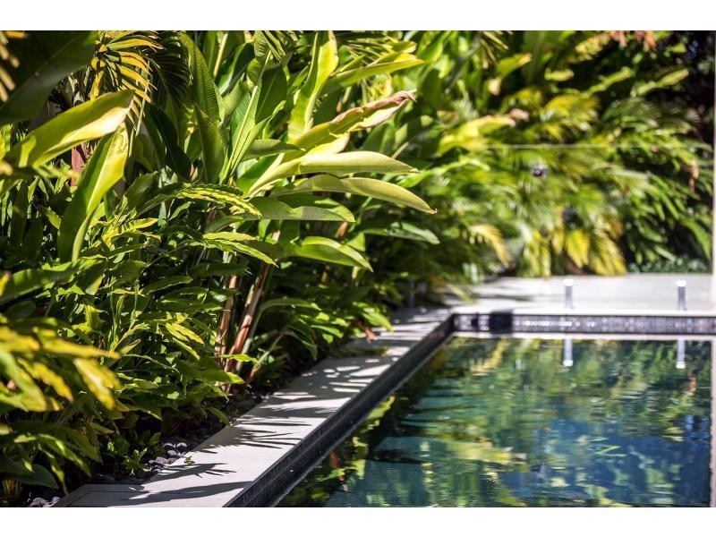 532 Noosa Springs Drive, Noosa Springs QLD 4567