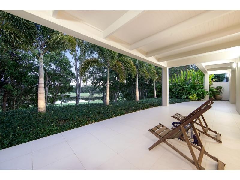 532 Noosa Springs Drive, Noosa Springs QLD 4567