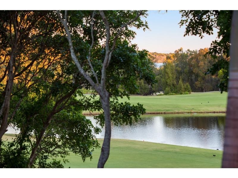 532 Noosa Springs Drive, Noosa Springs QLD 4567