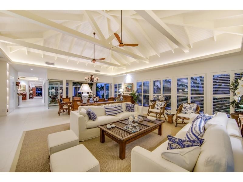 532 Noosa Springs Drive, Noosa Springs QLD 4567