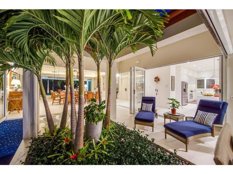 532 Noosa Springs Drive, Noosa Springs QLD 4567