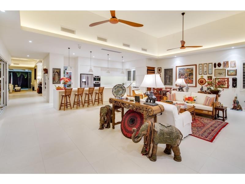 532 Noosa Springs Drive, Noosa Springs QLD 4567