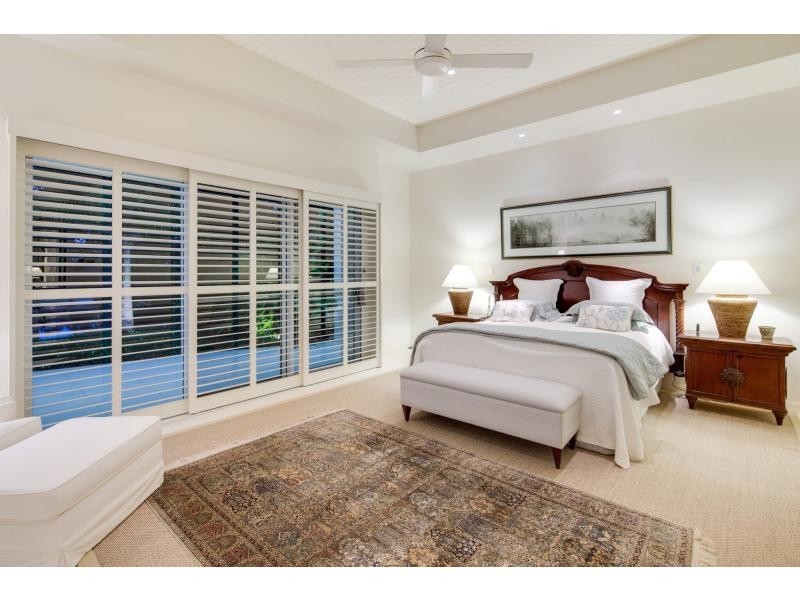 532 Noosa Springs Drive, Noosa Springs QLD 4567