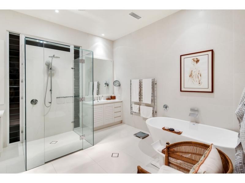 532 Noosa Springs Drive, Noosa Springs QLD 4567