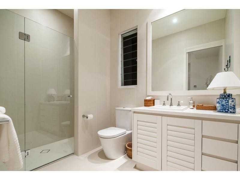 532 Noosa Springs Drive, Noosa Springs QLD 4567