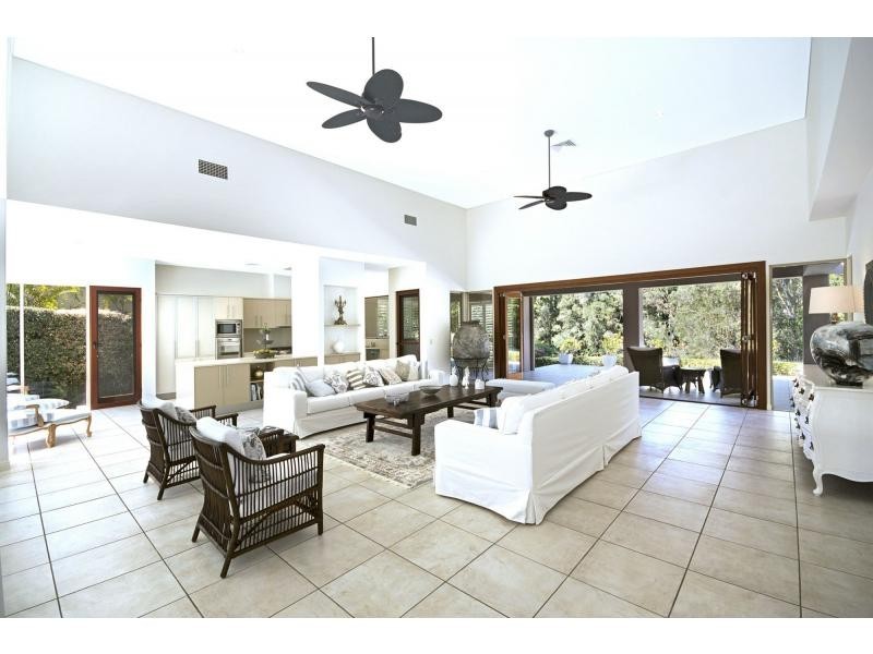 716 Noosa Springs Drive, Noosa Springs QLD 4567