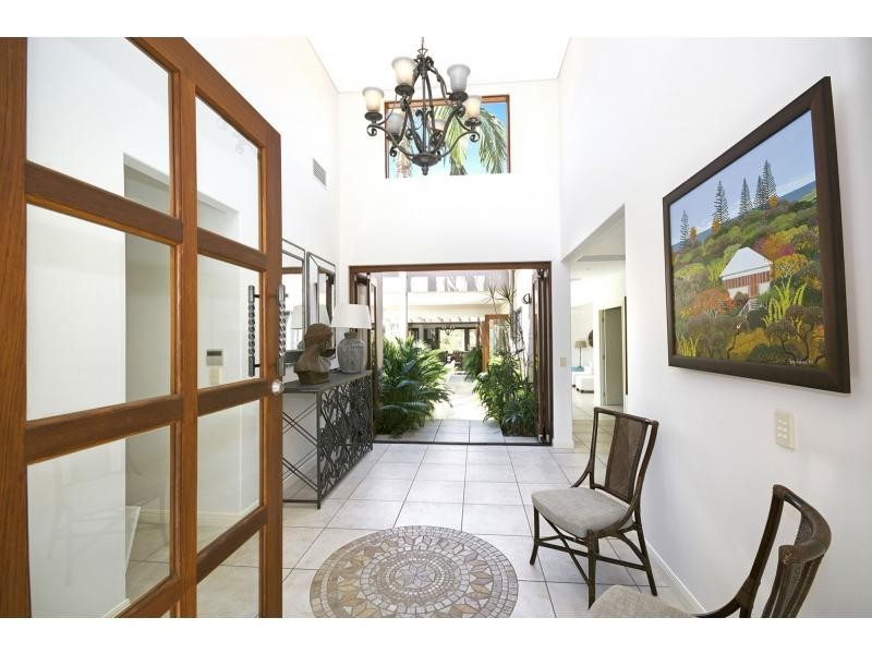 716 Noosa Springs Drive, Noosa Springs QLD 4567