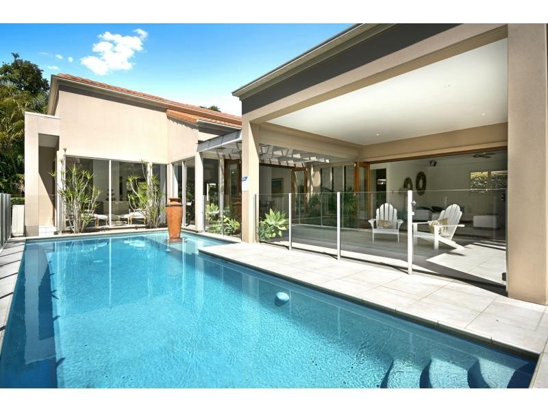 716 Noosa Springs Drive, Noosa Springs QLD 4567