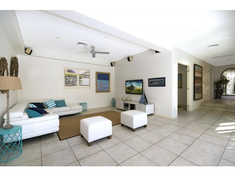 716 Noosa Springs Drive, Noosa Springs QLD 4567