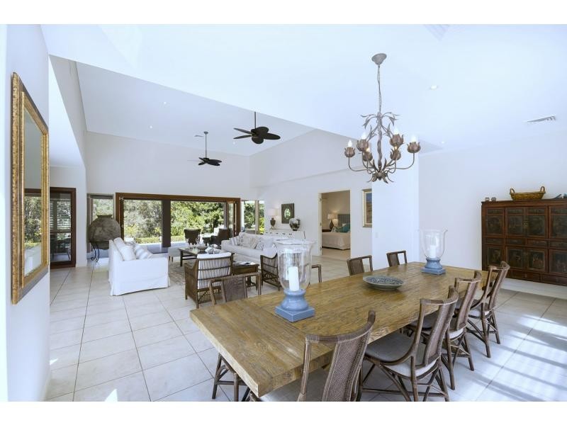 716 Noosa Springs Drive, Noosa Springs QLD 4567