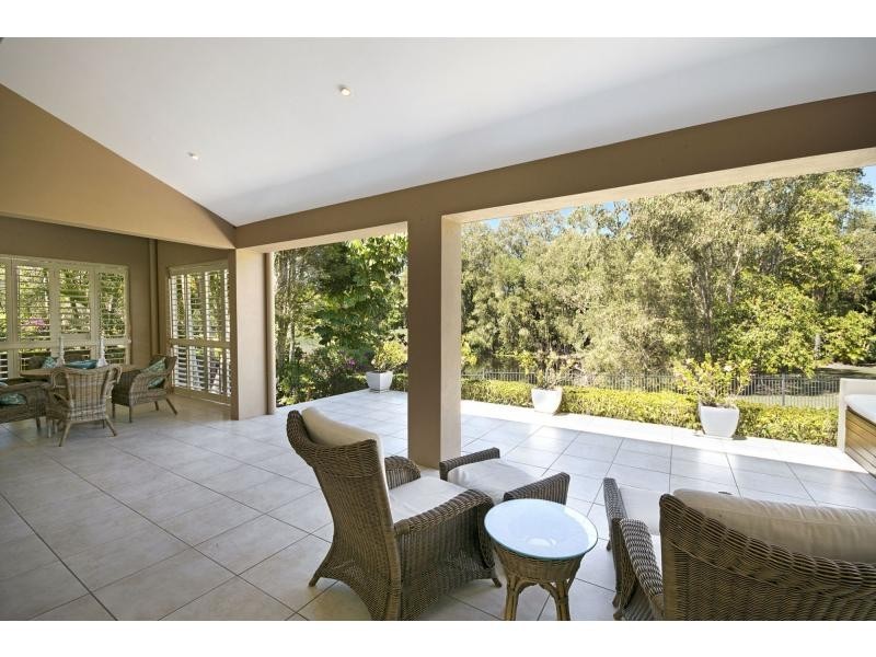 716 Noosa Springs Drive, Noosa Springs QLD 4567